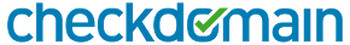 www.checkdomain.de/?utm_source=checkdomain&utm_medium=standby&utm_campaign=www.meereskinder.de